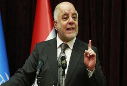 الحكومة العراقية: تركيا تدعم قرارات بغداد كافة ردا على الاستفتاء