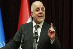 الحكومة العراقية: تركيا تدعم قرارات بغداد كافة ردا على الاستفتاء