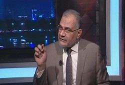 آخر شطحات الانقلابيين.. فرعون "موسى" إسمه "وليد"