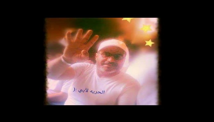 اعتقال مواطن بالشرقية للمرة الثانية بعد قضاؤه 3 سنوات بالمعتقل