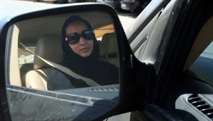 صحيفة نمساوية: لماذا سمحت السعودية للمرأة بقيادة السيارة؟