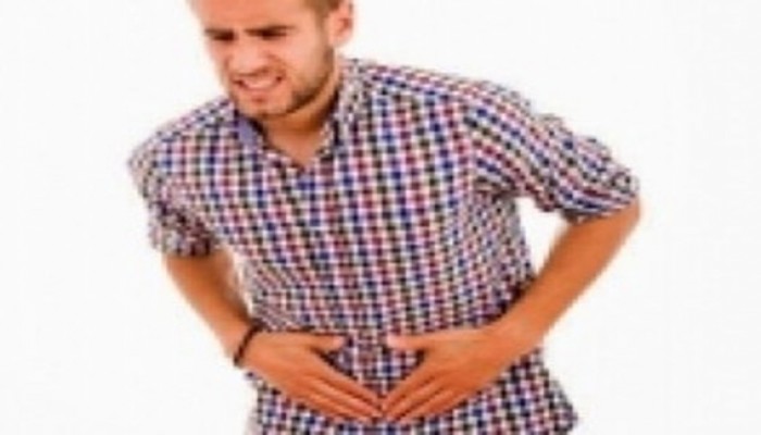 حرقة المعدة .. متى تستلزم استشارة الطبيب؟