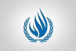 مطالبة بسحب عضوية السعودية من مجلس حقوق الإنسان