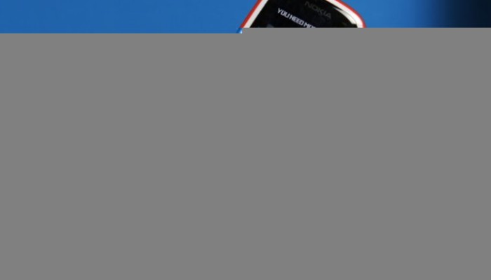 هاتف نوكيا 3310 يحصل على دعم 3G للمرة الأولى