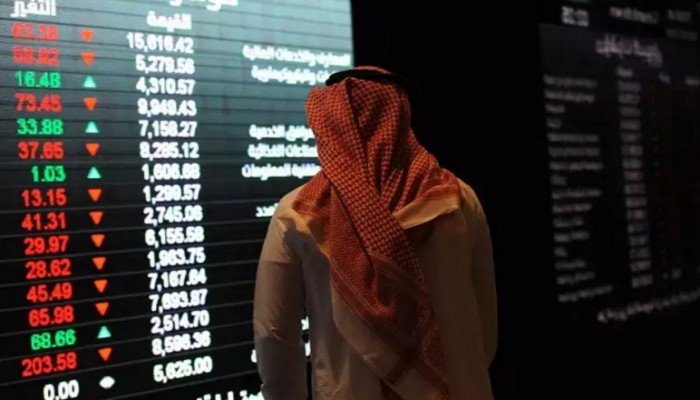 العجز يهوي باحتياطيات السعودية إلى أدنى مستوى