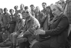 الاحتلال الإسرائيلي: مسؤول مصري كبير كان يعمل معنا خلال حرب أكتوبر وقدم لنا "معلومات ذهبية"