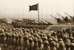 مجلس حقوق الإنسان يناقش انتهاكات حرب اليمن و4 سيناريوهات محتملة