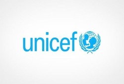 "يونيسيف": 3 ملايين طفل بحاجة إلى التعليم في نيجيريا