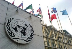 الأمم المتحدة تدين الانتهاكات الممنهجة للنظام السوري ضد حقوق الإنسان