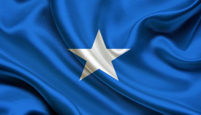 الصومال يجدد موقفه المحايد تجاه الأزمة الخليجية