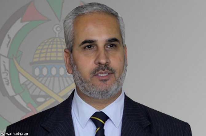 حماس: ادعاءات رئيس قسم التحقيقات الليبي عارية عن الصحة