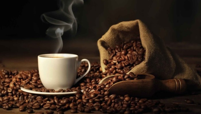 بيومها العالمي.. إدمان القهوة يقودك إلى العيادات النفسية