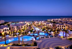 أخبار الطقس ودرجات الحرارة المتوقعة اليوم السبت