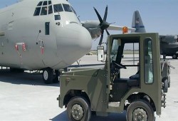 إطلاق نار في أكاديمية القوات الجوية الأمريكية