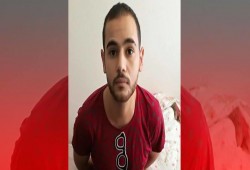 اعتقال مشتبه بقتل عروبة بركات وابنتها حلا في تركيا