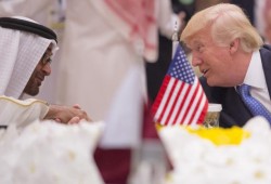 "فورين بوليسي": الأزمة الخليجية لا تسير نحو الحلّ