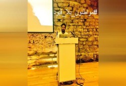 نشطاء سعوديون يطلقون حركة "مواطنون بلا قيود" المعارضة