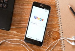 4 نصائح لإجراء عمليات بحث فعالة على جوجل بواسطة الهاتف الذكي