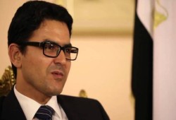 محسوب: مزيد من الانفجار والغرق بعد زيادة الديون