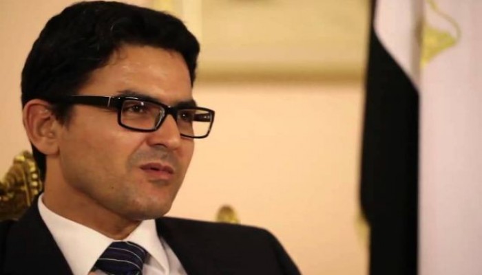 محسوب: مزيد من الانفجار والغرق بعد زيادة الديون