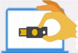 جوجل تستعد لتعزيز أمان خدماتها في أعقاب الاختراقات السياسية