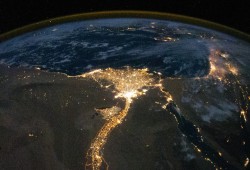 أخبار الطقس ودرجات الحرارة المتوقعة اليوم الأحد