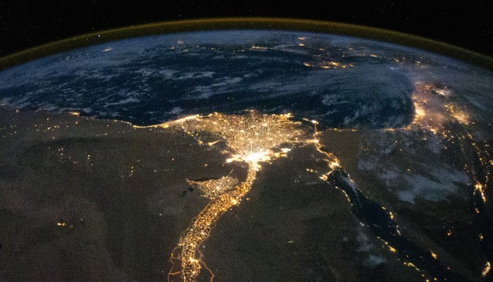 أخبار الطقس ودرجات الحرارة المتوقعة اليوم الأحد
