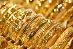 استقرار أسعار الذهب.. وعيار «٢١» يسجل ٦٢٨ جنيها