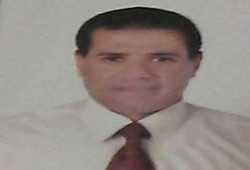 الدقهلية واحد وعشرون يوماً من الإخفاء القسري لاثنين من مواطني الدقهلية