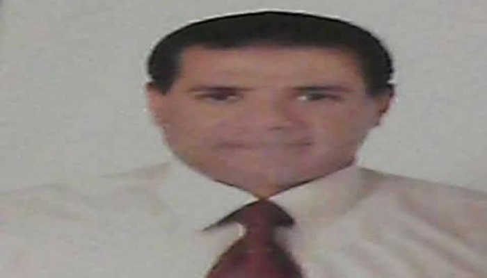 الدقهلية واحد وعشرون يوماً من الإخفاء القسري لاثنين من مواطني الدقهلية