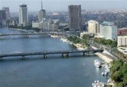 الأرصاد: هطول أمطار على السواحل الشمالية والقاهرة 32 درجة