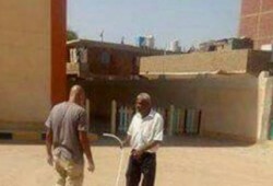 28 % نسبة حضور طلاب القصير بالمدارس بسبب «حمى الضنك»