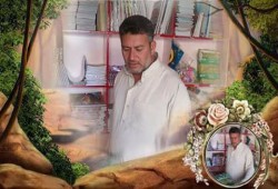 اعتقال معلمين من كفر الشيخ أحدهما من مقر عمله