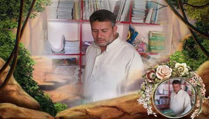 اعتقال معلمين من كفر الشيخ أحدهما من مقر عمله