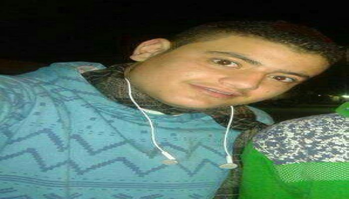 أمن الانقلاب يخفي معتقلين من سجن عتاقة بالسويس لليوم الـ 20 على التوالي