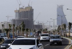 ركود حاد يضرب اقتصاد السعودية مع إجراءات التقشف