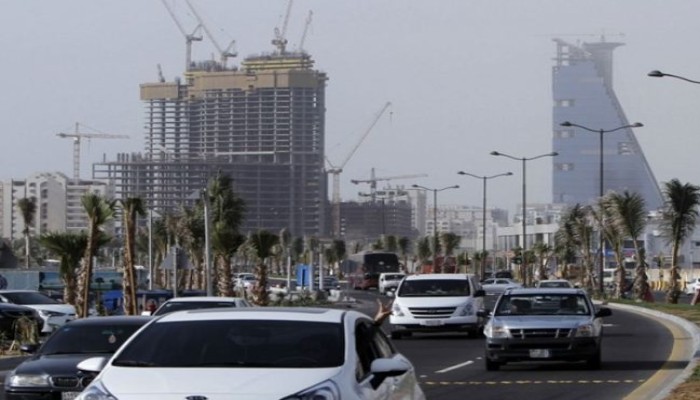 ركود حاد يضرب اقتصاد السعودية مع إجراءات التقشف