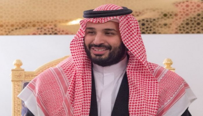 يديعوت: السعودية تشهد تحولات تاريخية من المشوق متابعتها