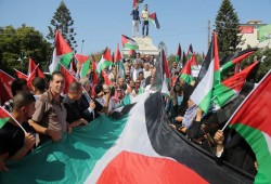 فصائل: حماس قدمت طوق النجاة بإنجاحها المصالحة