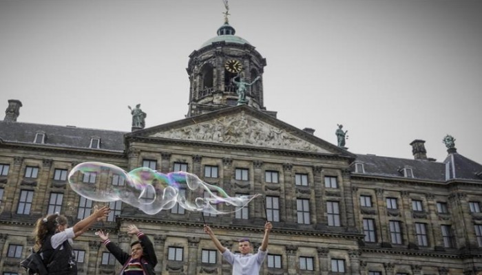 رغم مرور 200 يوم على الانتخابات.. الأحزاب الهولندية تفشل بتشكيل الحكومة