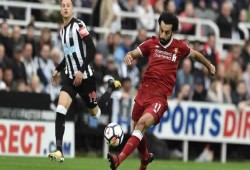 صلاح يشارك.. وليفربول يخفق في الفوز مجدداً بالبريميرليج