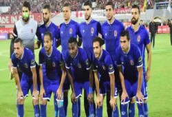 الأهلي يفرط في التعادل مع النجم بدوري الأبطال.. وسيناريو وحيد للتأهل