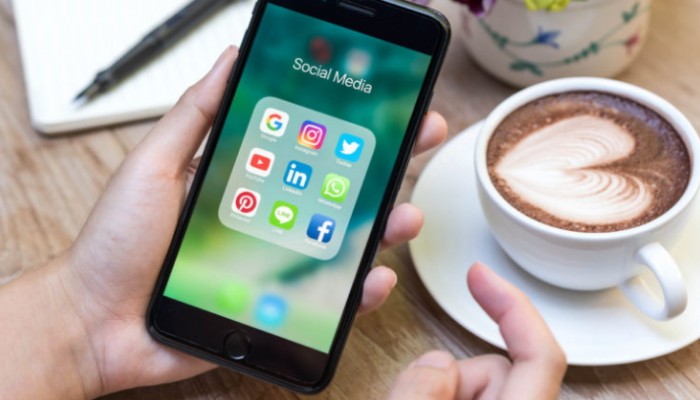5 نصائح للاستفادة من الشبكات الاجتماعية في تعزيز حياتك المهنية