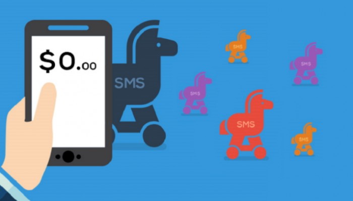 كاسبرسكي: فيروسات تروجان للمحمول تلجأ إلى أساليب قديمة لسرقة أموال المستخدمين