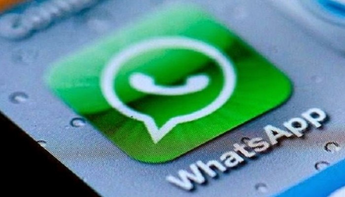 واتساب يتيح لمستخدميه تصميم صور متحركة "Gif"