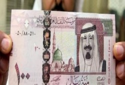 استقرار أسعار العملات العربية.. والريـال السعودي بـ4.73 جنيهات