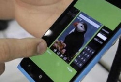 إصدار 3G من نوكيا 3310 الكلاسيكي