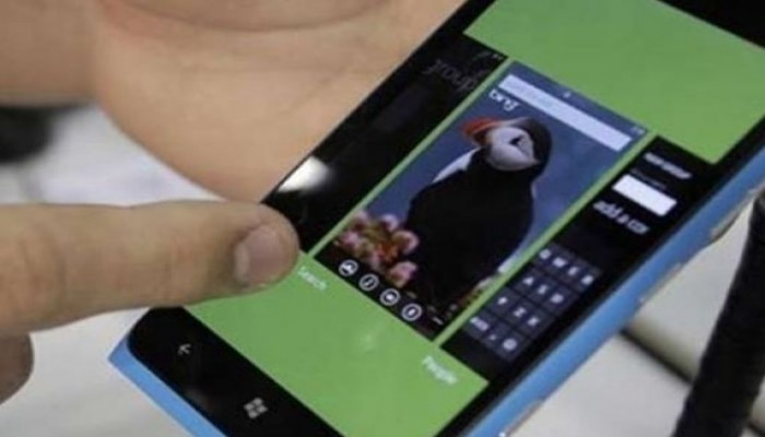 إصدار 3G من نوكيا 3310 الكلاسيكي