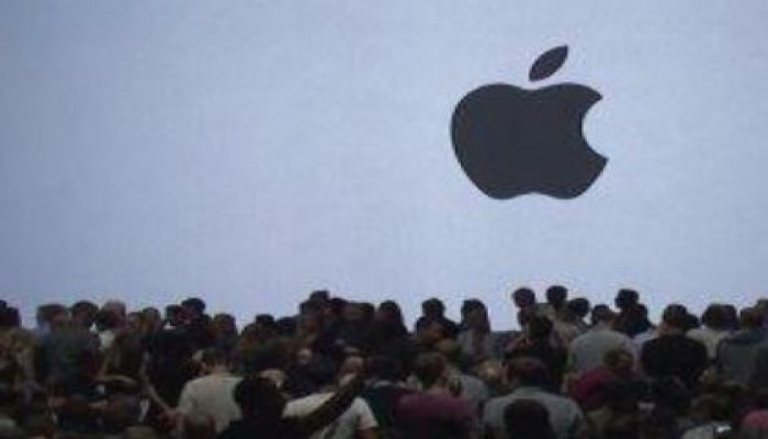 أبل: لا نجمع معلومات عن مستخدمينا ولا نستمع لمحادثاتهم على سيرى