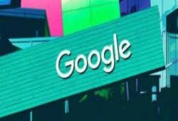 جوجل تخفف القواعد على مقالات المواقع ذات الاشتراكات